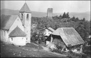 Turm (Positivo) di Atzwanger, Hugo (1931/05/24 - 1931/05/24)