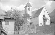 Kirche (Positivo) di Atzwanger, Hugo (1939/06/06 - 1939/06/06)