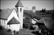Turm (Positivo) di Atzwanger, Hugo (1934/08/05 - 1934/08/05)