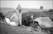Kirche (Positivo) di Atzwanger, Hugo (1929/08/04 - 1929/08/04)