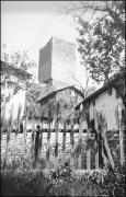 Turm (Positivo) di Atzwanger, Hugo (1931/05/24 - 1931/05/24)