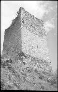 Turm (Positivo) di Atzwanger, Hugo (1942/05/17 - 1942/05/17)