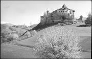 Schloss (Positivo) di Atzwanger, Hugo (1941/05/04 - 1941/05/04)