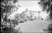 Schloss (Positivo) di Atzwanger, Hugo (1942/05/17 - 1942/05/17)