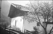 Bauernhaus (Positivo) di Atzwanger, Hugo (1931/05/24 - 1931/05/24)