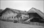 Stadelbrücke (Positivo) di Atzwanger, Hugo (1929/08/04 - 1929/08/04)