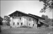 Bauernhof (Positivo) di Atzwanger, Hugo (1929/08/04 - 1929/08/04)