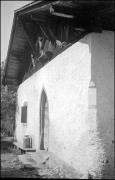 Bauernhaus (Positivo) di Atzwanger, Hugo (1934/08/05 - 1934/08/05)