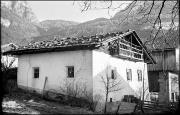 Paarhof (Positivo) di Atzwanger, Hugo (1943/03/11 - 1943/03/11)