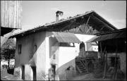 Bauernhaus (Positivo) di Atzwanger, Hugo (1935/07/27 - 1935/07/27)