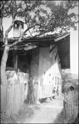Bauernhaus (Positivo) di Atzwanger, Hugo (1935/07/25 - 1935/07/25)