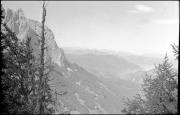 paesaggio (Positivo) di Atzwanger, Hugo