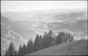 paesaggio (Positivo) di Atzwanger, Hugo