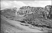 paesaggio (Positivo) di Atzwanger, Hugo