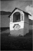 paesaggio (Positivo) di Atzwanger, Hugo