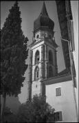fotografia
