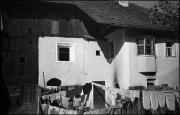 Bauernhof (Positivo) di Atzwanger, Hugo