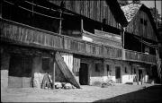 Schindeldach (Positivo) di Atzwanger, Hugo (1936/09/27 - 1936/09/27)