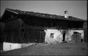Bauernhof (Positivo) di Atzwanger, Hugo