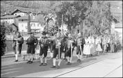 Prozession (Positivo) di Atzwanger, Hugo (1941/09/14 - 1941/09/14)