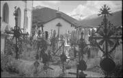 Grabkreuz (Positivo) di Atzwanger, Hugo (1937/06/62 - 1937/06/62)