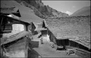 Transport (Positivo) di Atzwanger, Hugo (1937/08/27 - 1937/08/27)