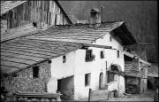 Mals (Positivo) di Atzwanger, Hugo (1936/08/16 - 1936/08/16)