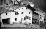 Mals (Positivo) di Atzwanger, Hugo (1936/08/16 - 1936/08/16)