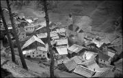 Bauernhaus (Positivo) di Atzwanger, Hugo