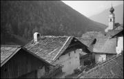 Stadel (Positivo) di Atzwanger, Hugo (1936/08/15 - 1936/08/15)