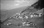 paesaggio (Positivo) di Atzwanger, Hugo (1936/08/15 - 1936/08/15)