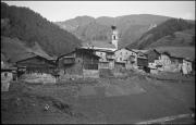 Dorf (Positivo) di Atzwanger, Hugo
