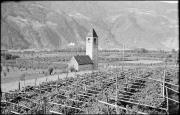 paesaggio (Positivo) di Atzwanger, Hugo