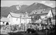 Friedhof (Positivo) di Atzwanger, Hugo (1939/09/09 - 1939/09/09)