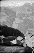 paesaggio (Positivo) di Atzwanger, Hugo