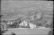 paesaggio (Positivo) di Atzwanger, Hugo