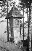 paesaggio (Positivo) di Atzwanger, Hugo