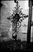 Friedhof (Positivo) di Atzwanger, Hugo
