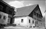 Bauernhaus (Positivo) di Atzwanger, Hugo
