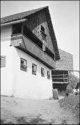 Bauernhaus (Positivo) di Atzwanger, Hugo (1935/06/09 - 1935/06/09)