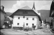 Pustertal (Positivo) di Atzwanger, Hugo (1934/07/73 - 1934/07/73)