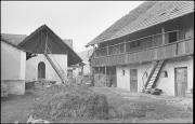 Feuerhaus (Positivo) di Atzwanger, Hugo (1941/03/11 - 1941/03/11)
