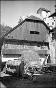 Söller (Positivo) di Atzwanger, Hugo (1936/06/27 - 1936/06/27)