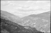 paesaggio (Positivo) di Atzwanger, Hugo