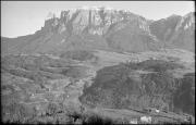 paesaggio (Positivo) di Atzwanger, Hugo