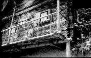 fotografia