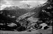 paesaggio (Positivo) di Atzwanger, Hugo