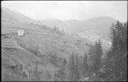 paesaggio (Positivo) di Atzwanger, Hugo