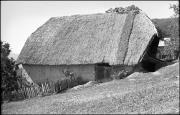 Futterhaus (Positivo) di Atzwanger, Hugo (1942/08/13 - 1942/08/13)