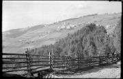 paesaggio (Positivo) di Atzwanger, Hugo